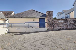 Photo 38- click for photo gallery